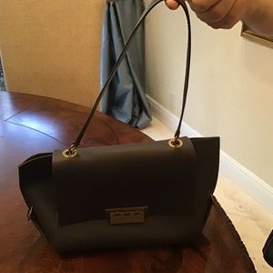 Zac Posen handbag